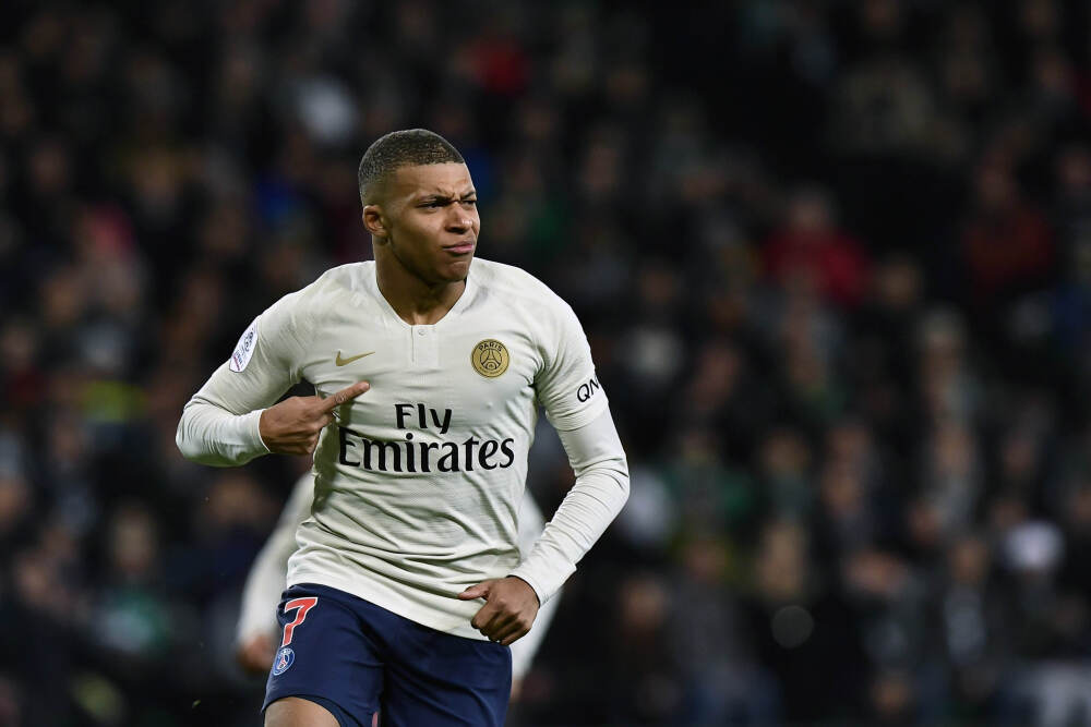 深圳湾万象城版图升级，近40家首店旗舰店12月30日齐开